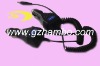 Wholesale Mini car charger