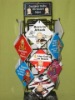 Wholesale Baby on board window signs tailor-made for you in your any design