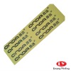 Wholesale Newly Car sticker