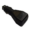 Wholesale universal car charger