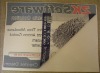 Wholesale removable car sticker
