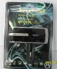 Wholesale car charger with holder,car jump start charger,car battery charger,USD:1.50