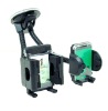 2011 Mobile Phone Holder / used in cars