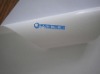 Wholesale vehicle wrap,100micron vinyl
