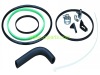 Wholesale Auto Parts Fuel-pump accessories