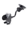 Wholesale Hot Sale Phone Holder