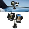 Wholesale Cell Phone Holder for Car