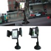 Wholesale Car products / Cell Phone Holder