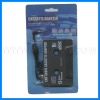 Car cassette Adapter Tape cassette Adapter Car Connecting Pack