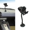 Wholesale Phone Holder Car