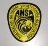 Wholesale PVC Sticker