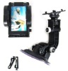 Wholesale 2011 Mobile Phone Holder