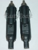 Wholesale Auto Cigarette plug