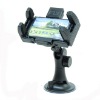 Wholesale Mobile Holder / Cell Phone Holder