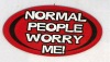 Wholesale Car Sticker
