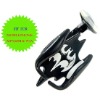 Car Cell Phone Holder