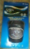 car charger 5v,car jump start charger,fast electric car charger,USD:1.50