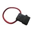 Wholesale Maxi fuse holder 8 AWG