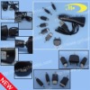 Wholesale 7 with a USB cable 1 delayed Car Charger