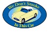 Wholesale Car Sticker