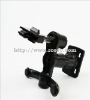 Wholesale air vent mount for gps/phone