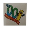 Wholesale Nontoxic Temporary Tattoo Sticker,EN71 Passed (Item No.T153)