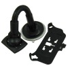 Wholesale car windshield holder with super adsorption