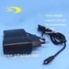Wholesale high quaility hot selling new phone rapid charger