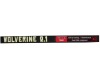 Wholesale 2011 Newest Tyre Adhesive Sticker