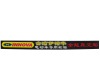 Wholesale 2011 Newest Tyre Adhesive Sticker