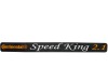 Wholesale 2011 Newest Tyre Adhesive Sticker