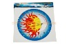 Wholesale sticker for car