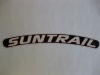 Wholesale 2011 Newest tyre sticker