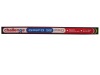 Wholesale 2011 Newest Tyre Adhesive Sticker