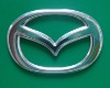Wholesale car sticker