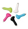 Wholesale Mini Car Charger