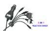 Wholesale mobile phone car charger