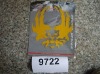 Wholesale CAR STICKERS