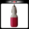 Wholesale mobile phone car charger