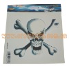 Wholesale car window shade