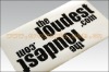Wholesale car stickers