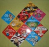 Wholesale Boby on board sign with suction up in your any design