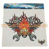 Wholesale car sticker decals