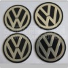 Wholesale Fashion Auto turn of placard