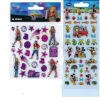 Wholesale Epoxy sticker