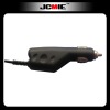 Wholesale mobile phone car charger