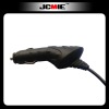 Wholesale mobil phone car charger