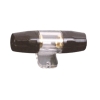 Wholesale AGU in-line fuse holder
