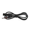 Antenna extension cord