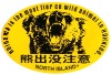 Wholesale High-quality Car Stickers